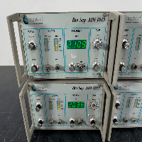 Applikon Bio Sep ADI 1015 Biocontrollers - Quantity 4 image 2
